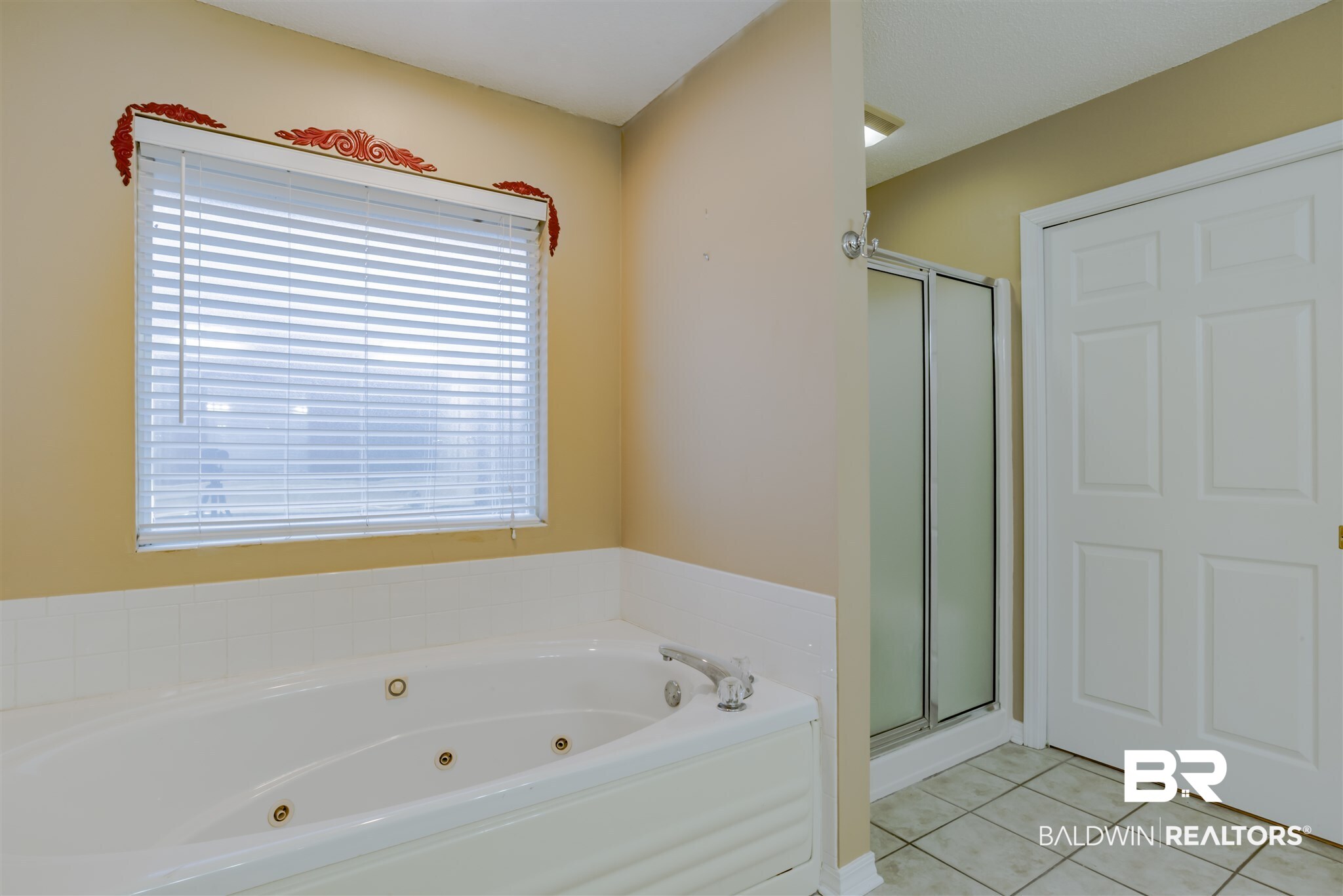 121 Meadow Run Loop Foley, AL 36535 - Photo 27 of 36