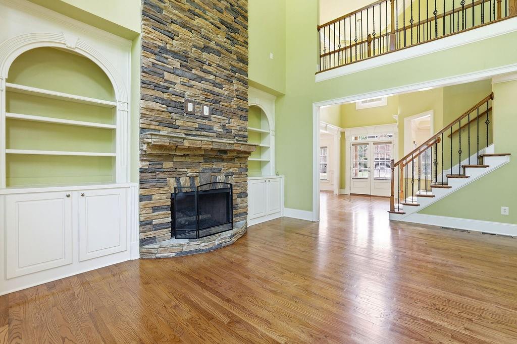 5304 Byers Road Johns Creek, GA 30005 - Photo 30 of 70