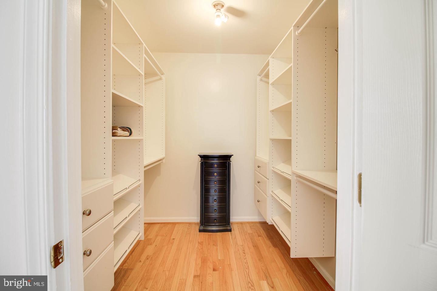 9311 Dogwood Road Windsor Mill, MD 21244 - Photo 20 of 66