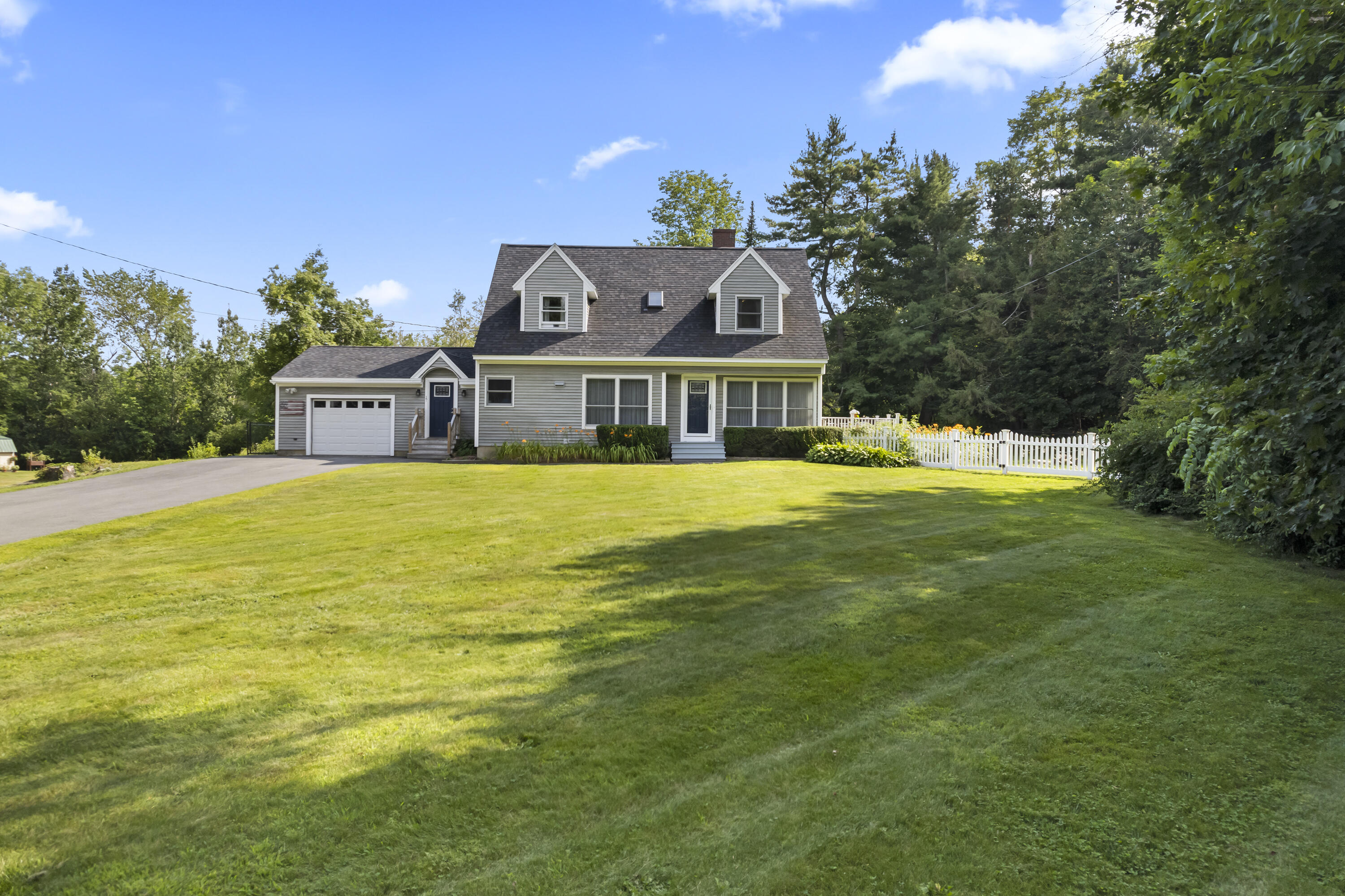 17 Canoe Club Road Hampden, ME 04444 - Photo 2 of 72 17 Canoe Club Rd_103