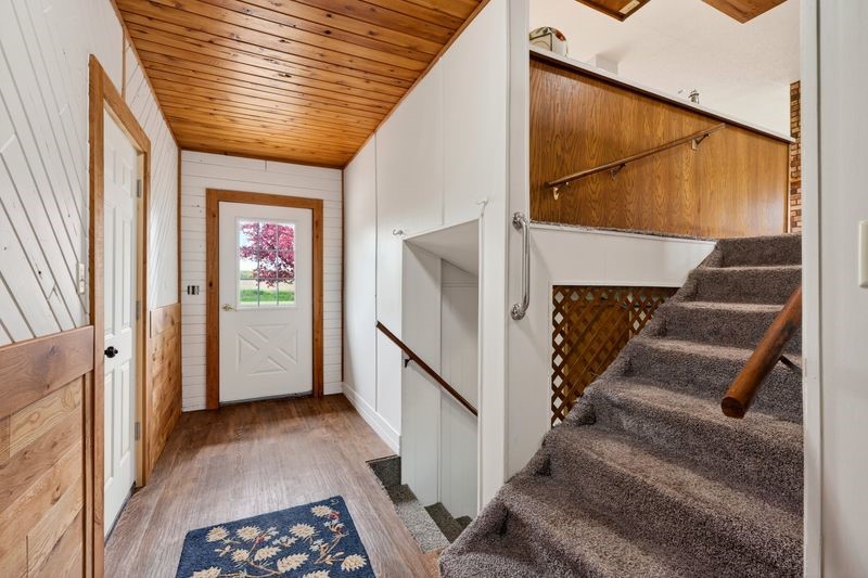5581 North 9th Street Spooner, WI 54801 - Photo 6 of 50