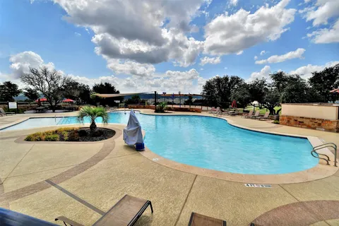 $529,900 | 1820 Ficuzza Way, Leander, TX 78641
