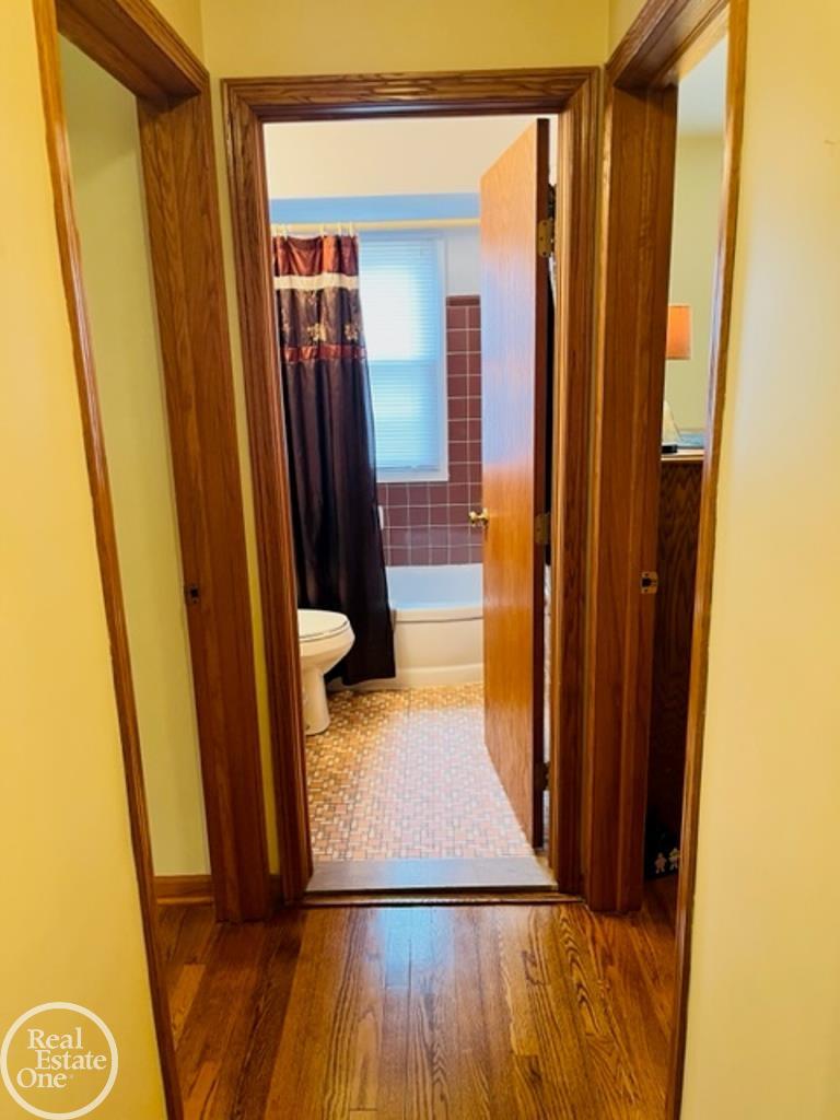 2315 Riverside Drive Port Huron, MI 48060 - Photo 21 of 44