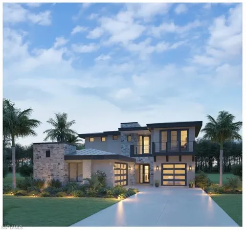 $3,825,688 | 19090 Via Messina Way, Fort Myers, FL 33913