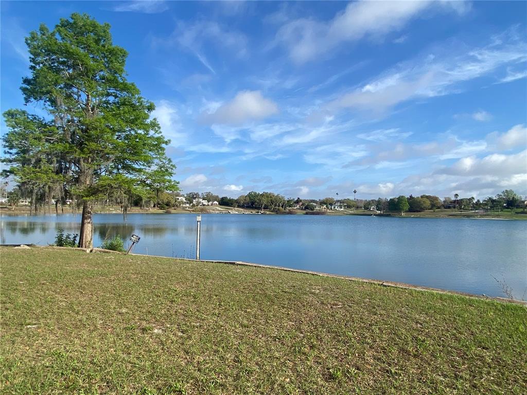 1124 St Anne Shrine Road Lake Wales, FL 33898 - Photo 45 of 51