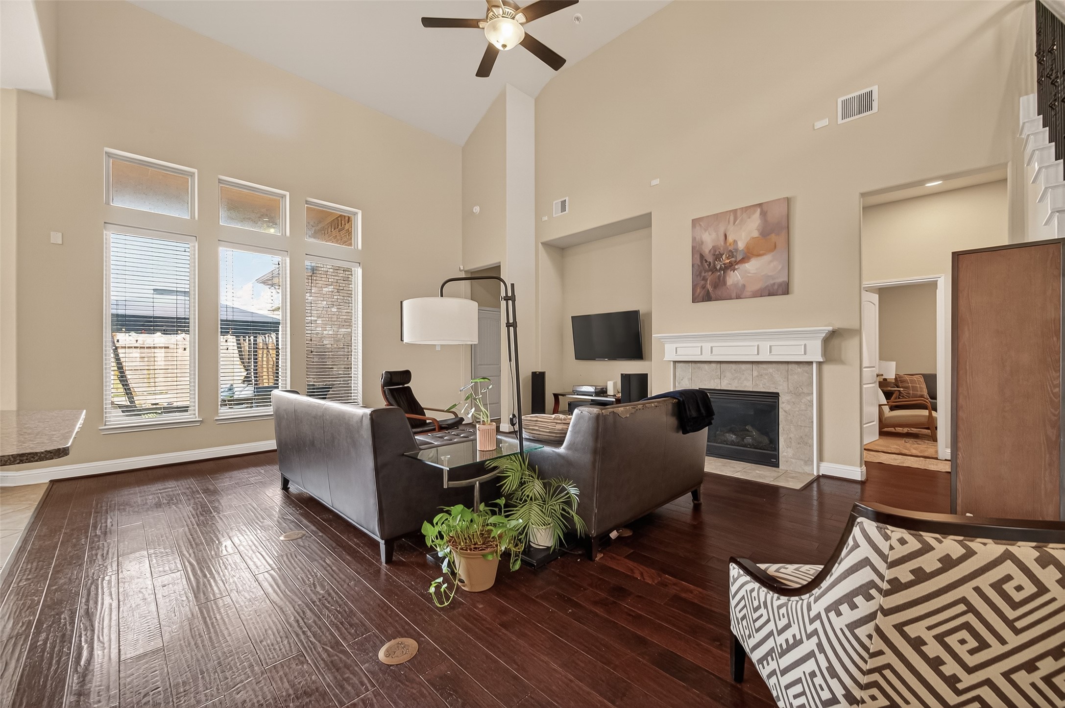 1904 Laguna Ridge Lane Pearland, TX 77089 - Photo 12 of 47