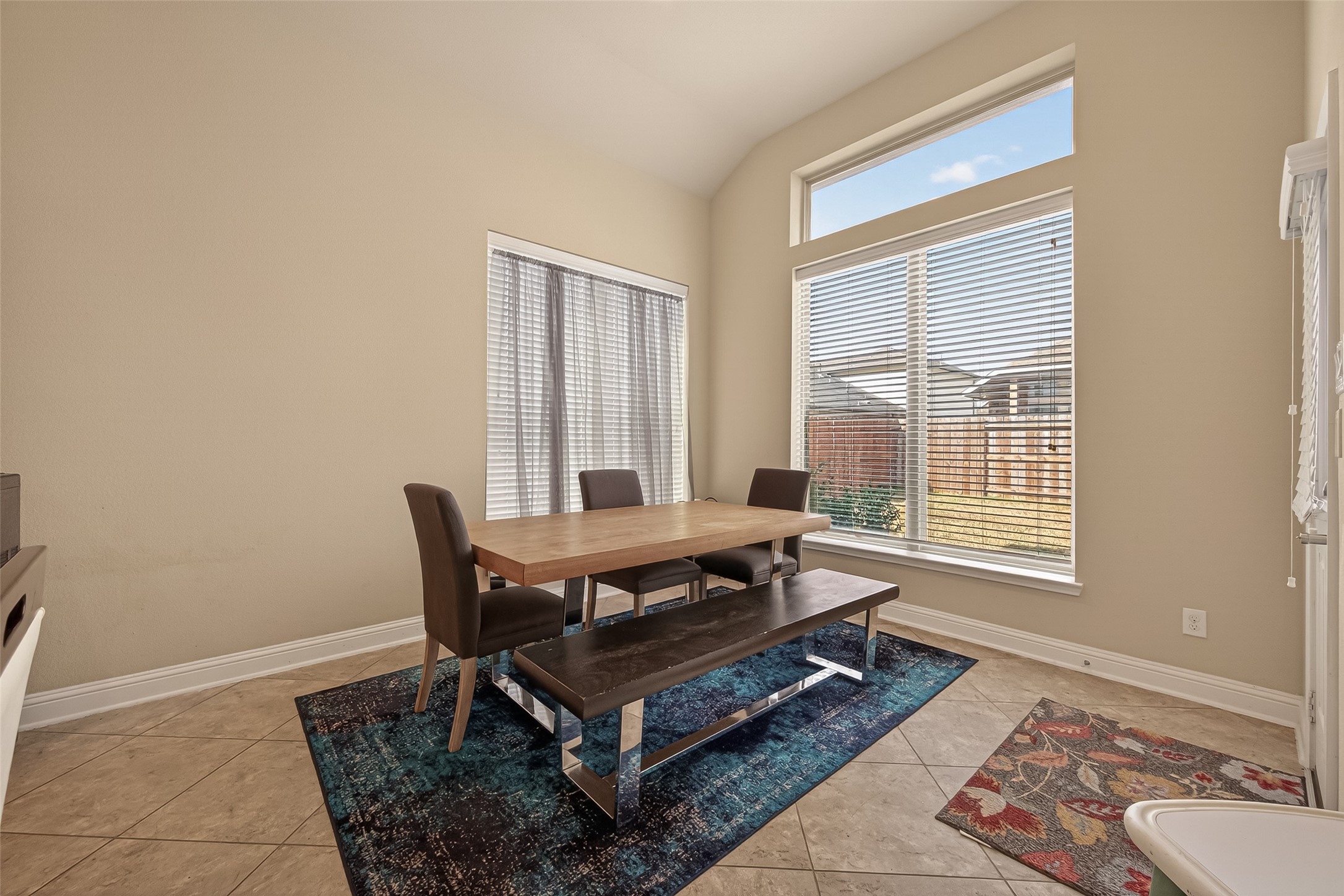 1904 Laguna Ridge Lane Pearland, TX 77089 - Photo 14 of 47