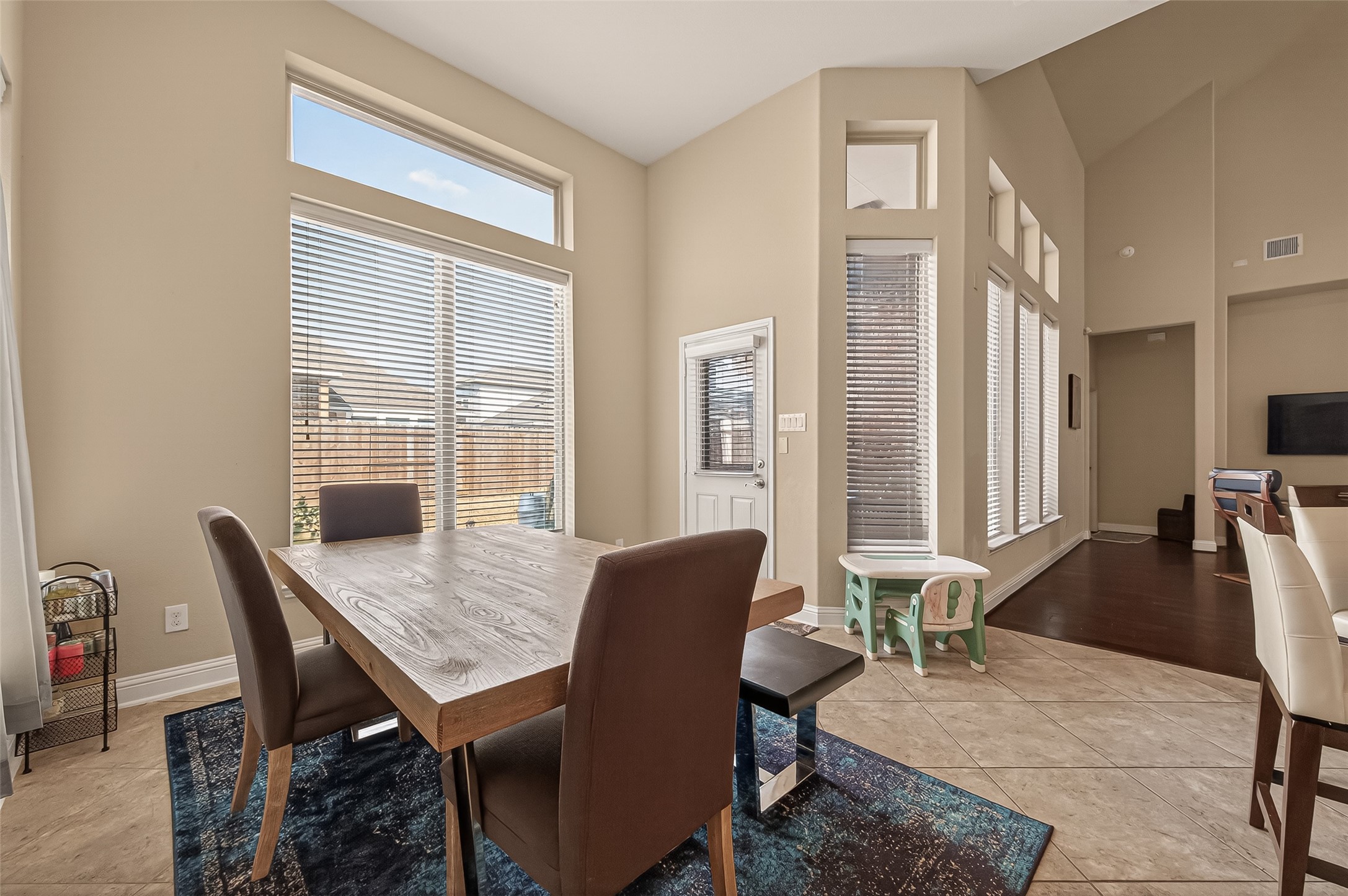 1904 Laguna Ridge Lane Pearland, TX 77089 - Photo 15 of 47