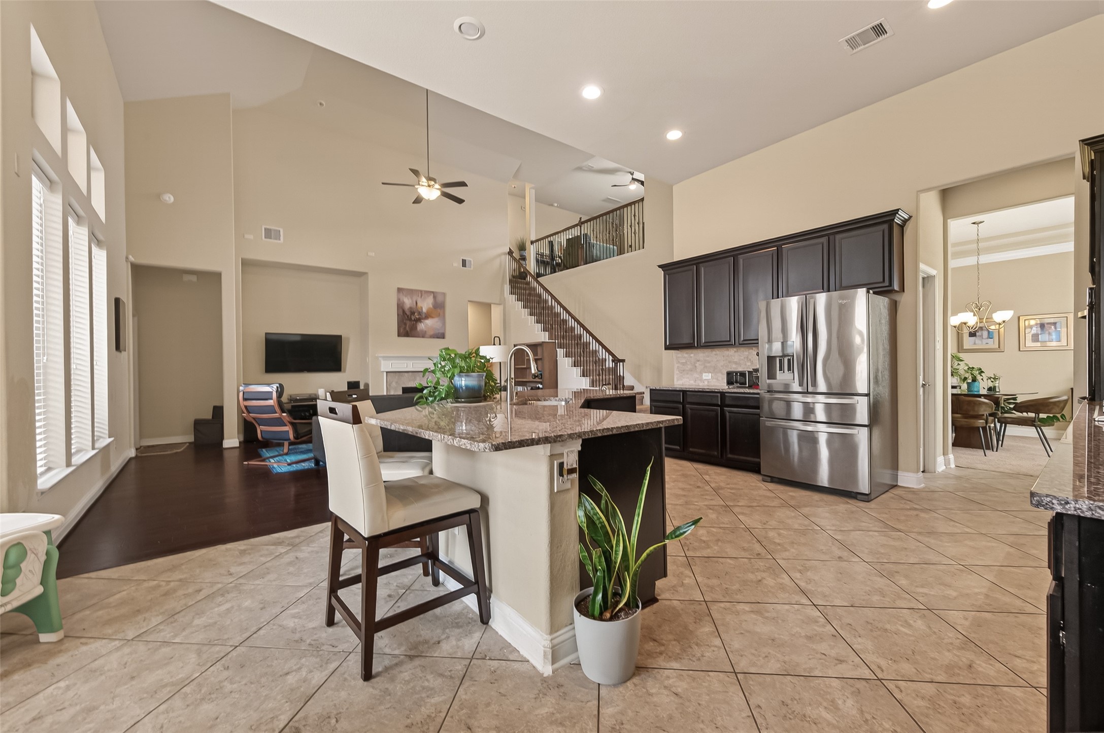 1904 Laguna Ridge Lane Pearland, TX 77089 - Photo 16 of 47