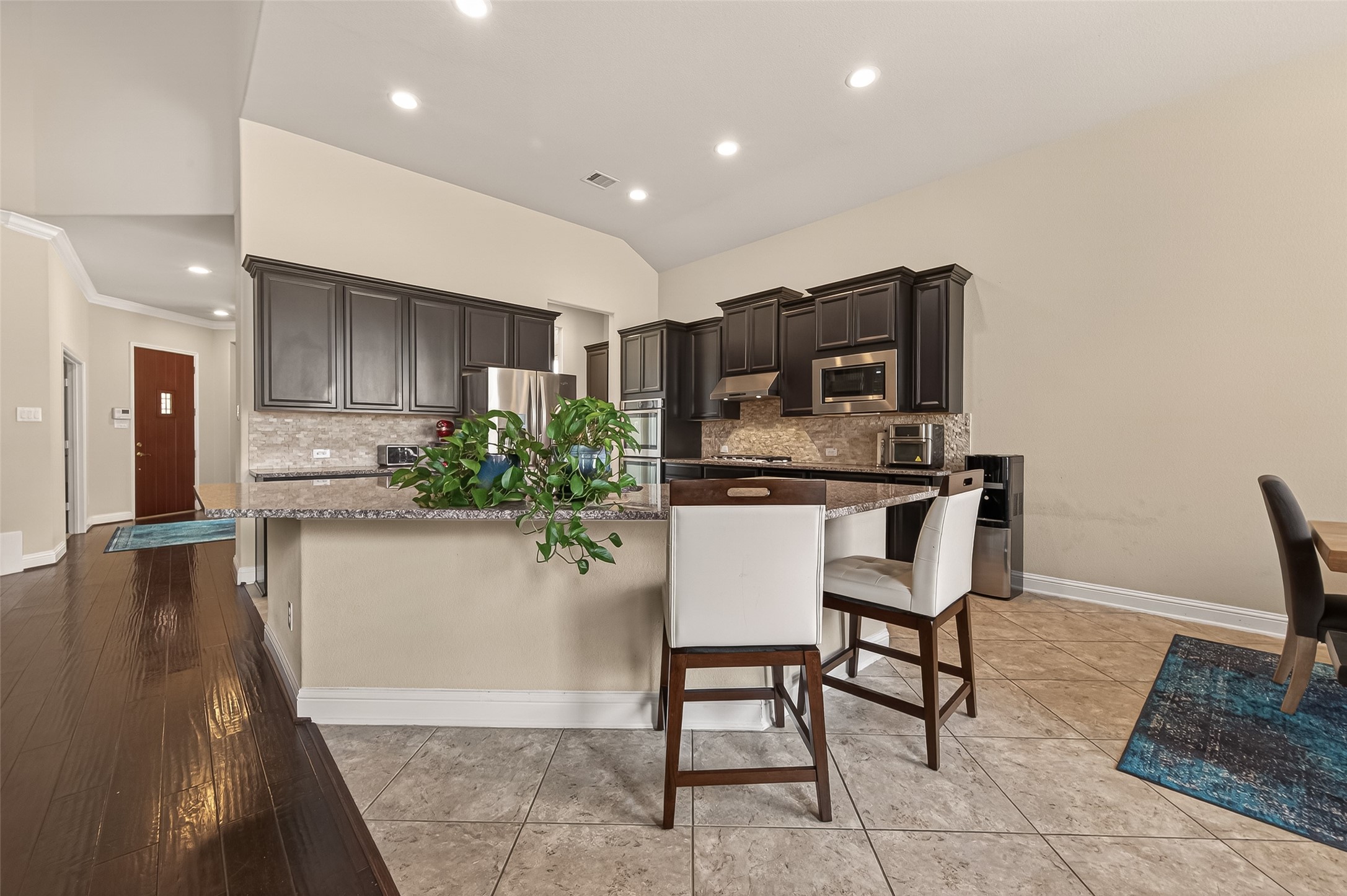 1904 Laguna Ridge Lane Pearland, TX 77089 - Photo 17 of 47