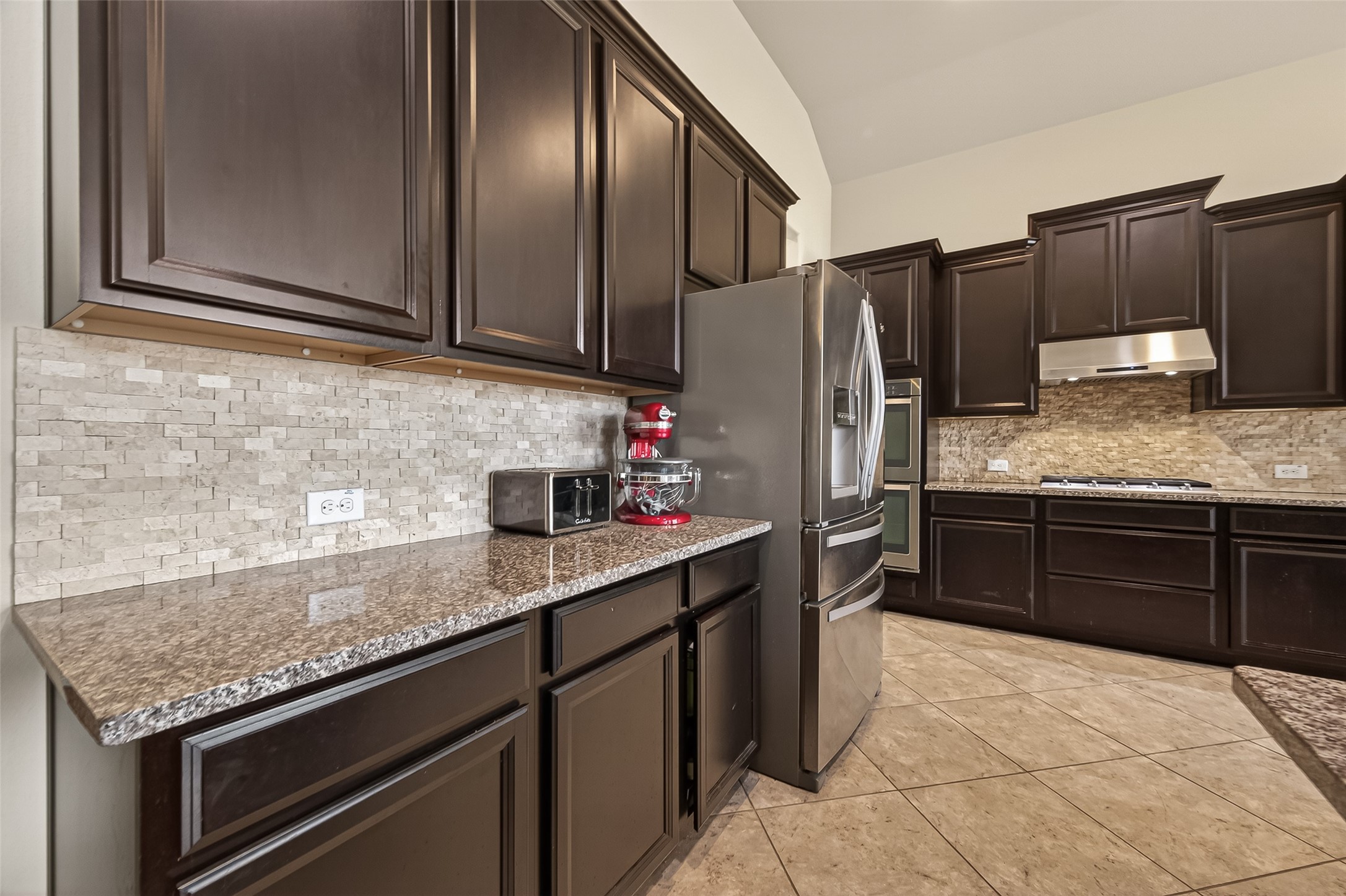 1904 Laguna Ridge Lane Pearland, TX 77089 - Photo 19 of 47