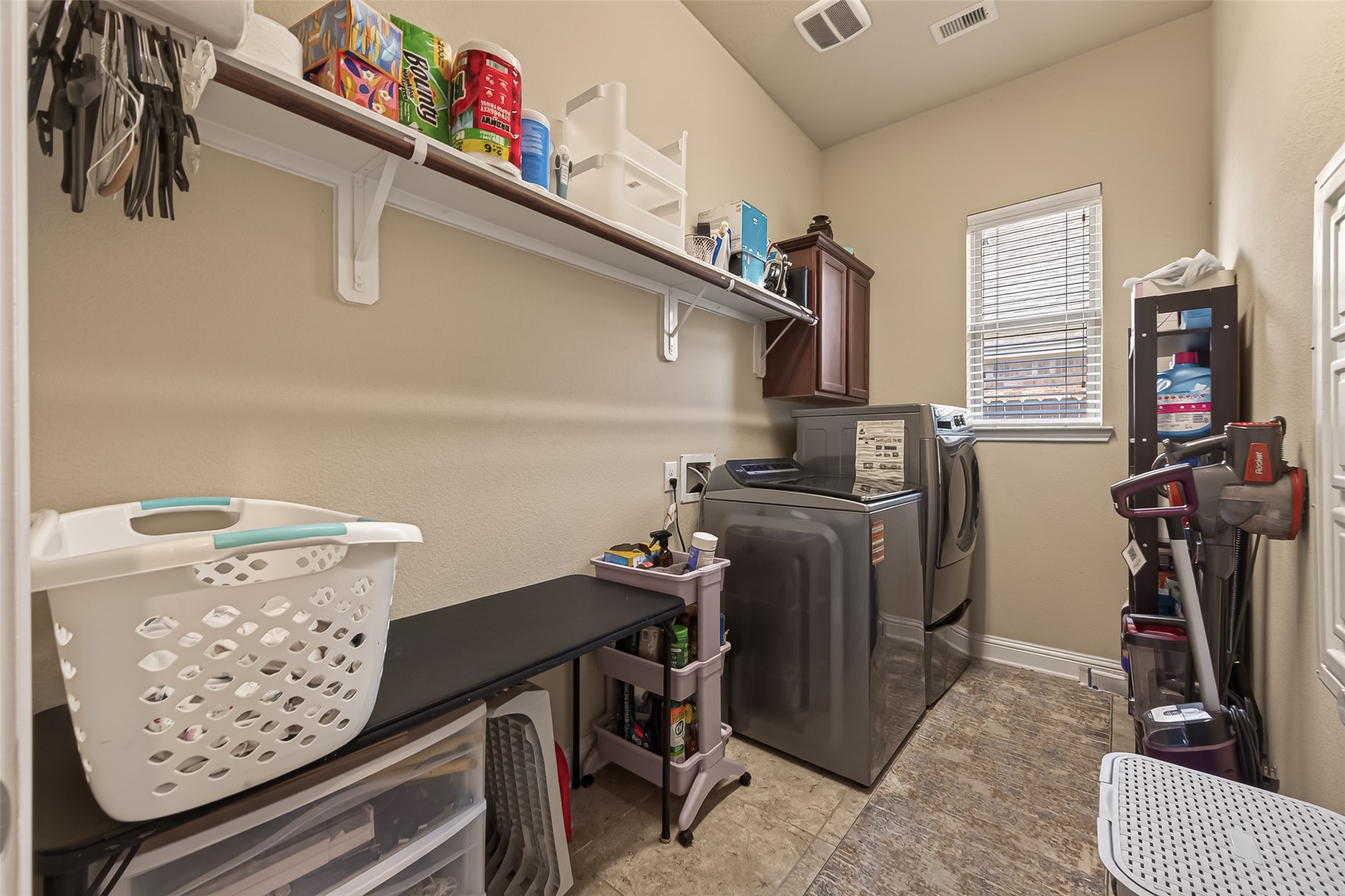 1904 Laguna Ridge Lane Pearland, TX 77089 - Photo 23 of 47