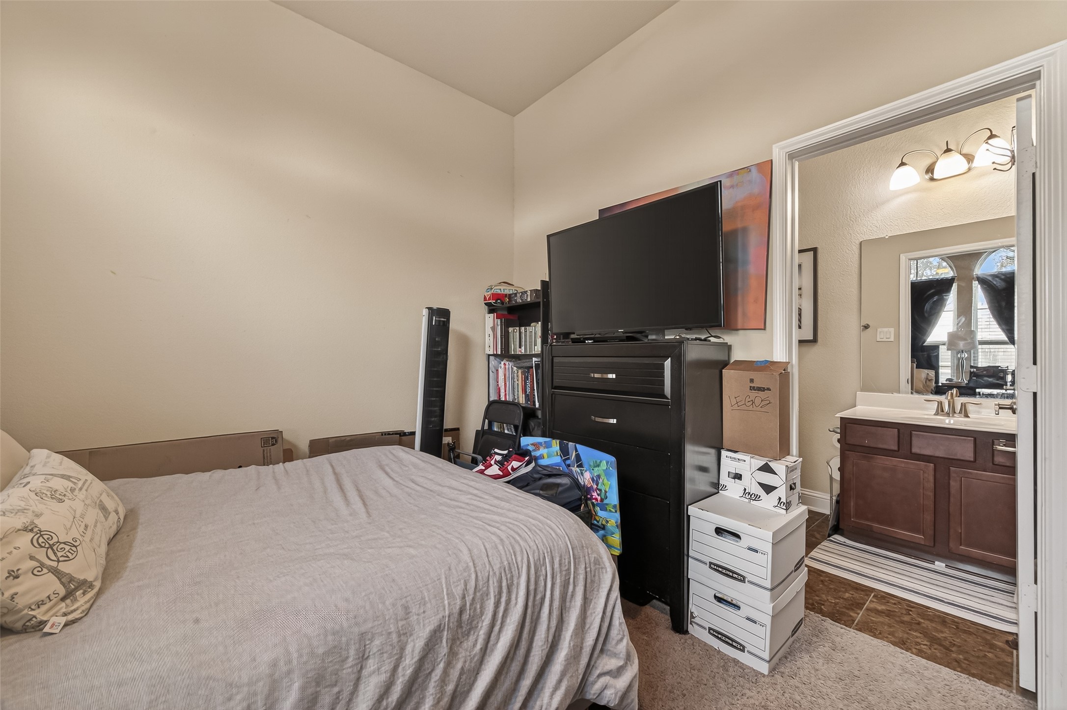 1904 Laguna Ridge Lane Pearland, TX 77089 - Photo 25 of 47