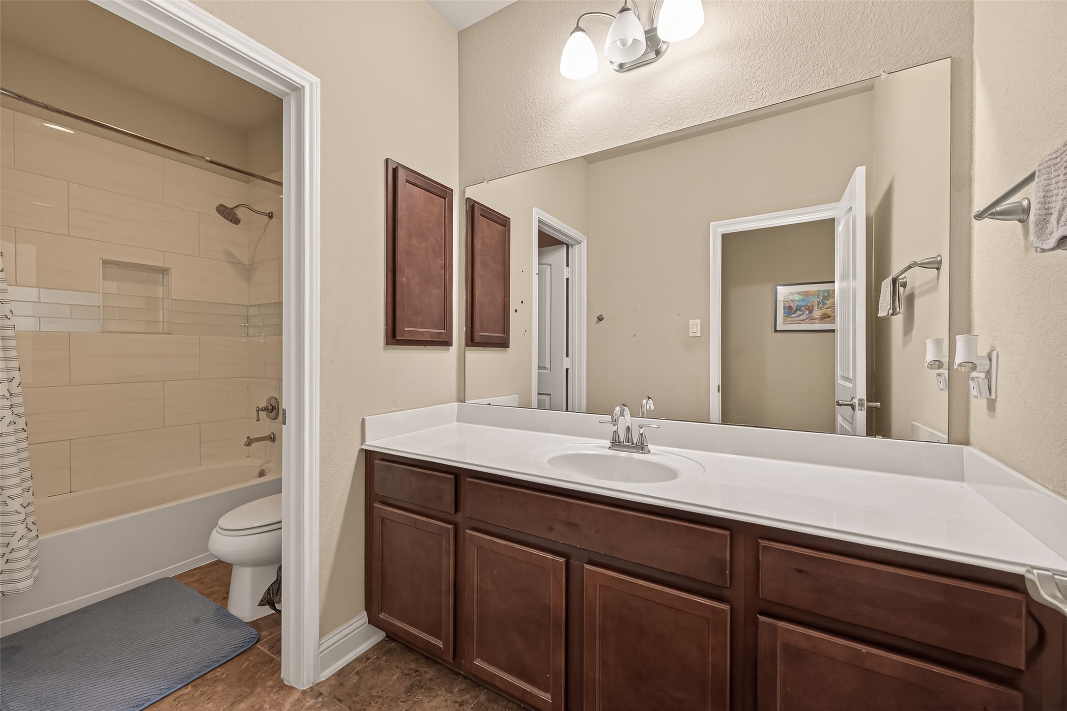 1904 Laguna Ridge Lane Pearland, TX 77089 - Photo 28 of 47