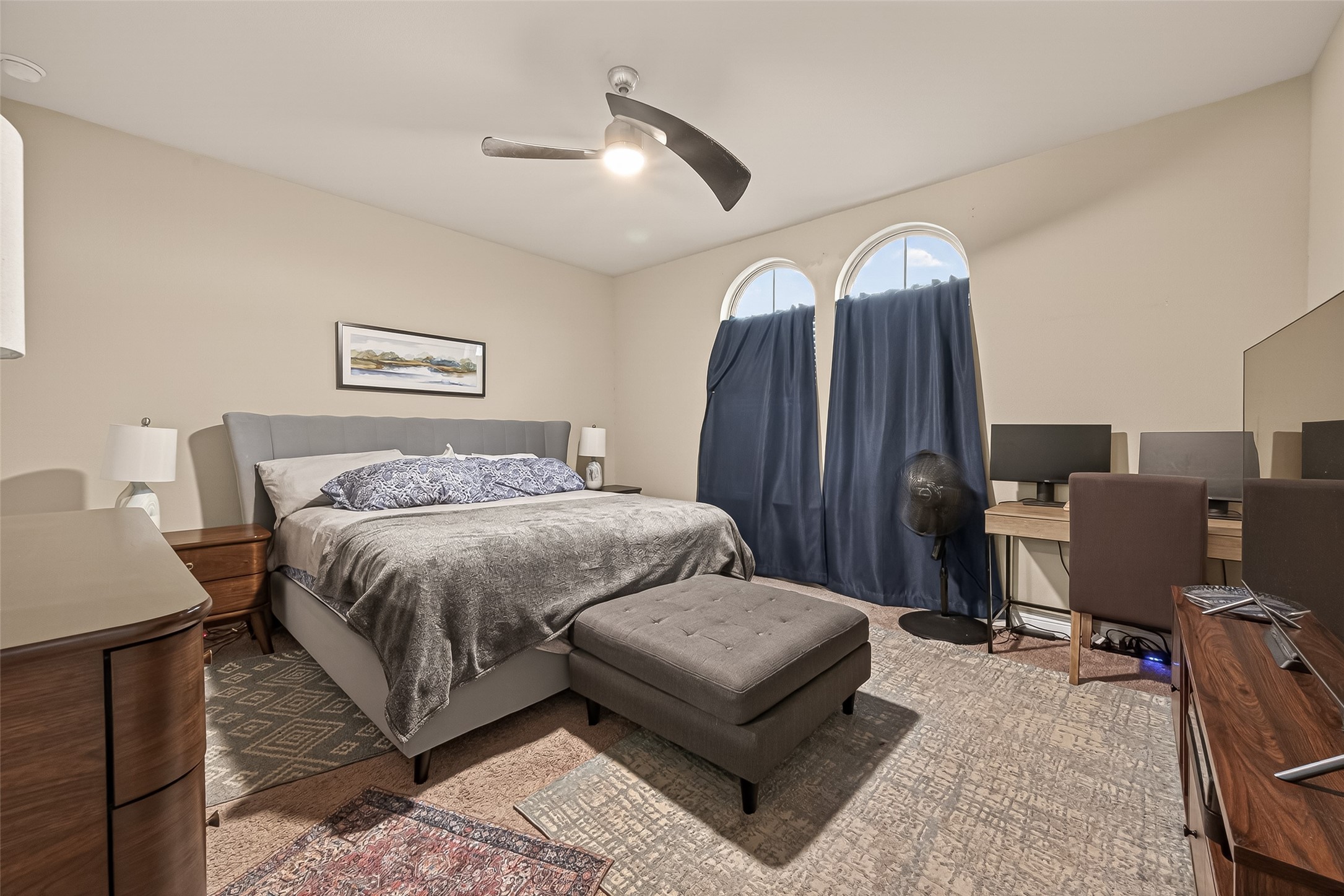 1904 Laguna Ridge Lane Pearland, TX 77089 - Photo 29 of 47