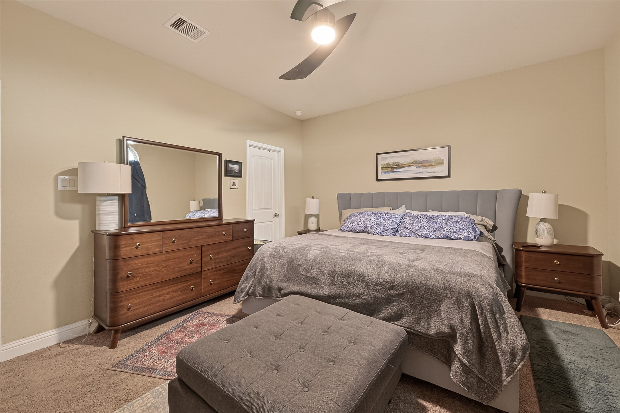 1904 Laguna Ridge Lane Pearland, TX 77089 - Photo 30 of 47