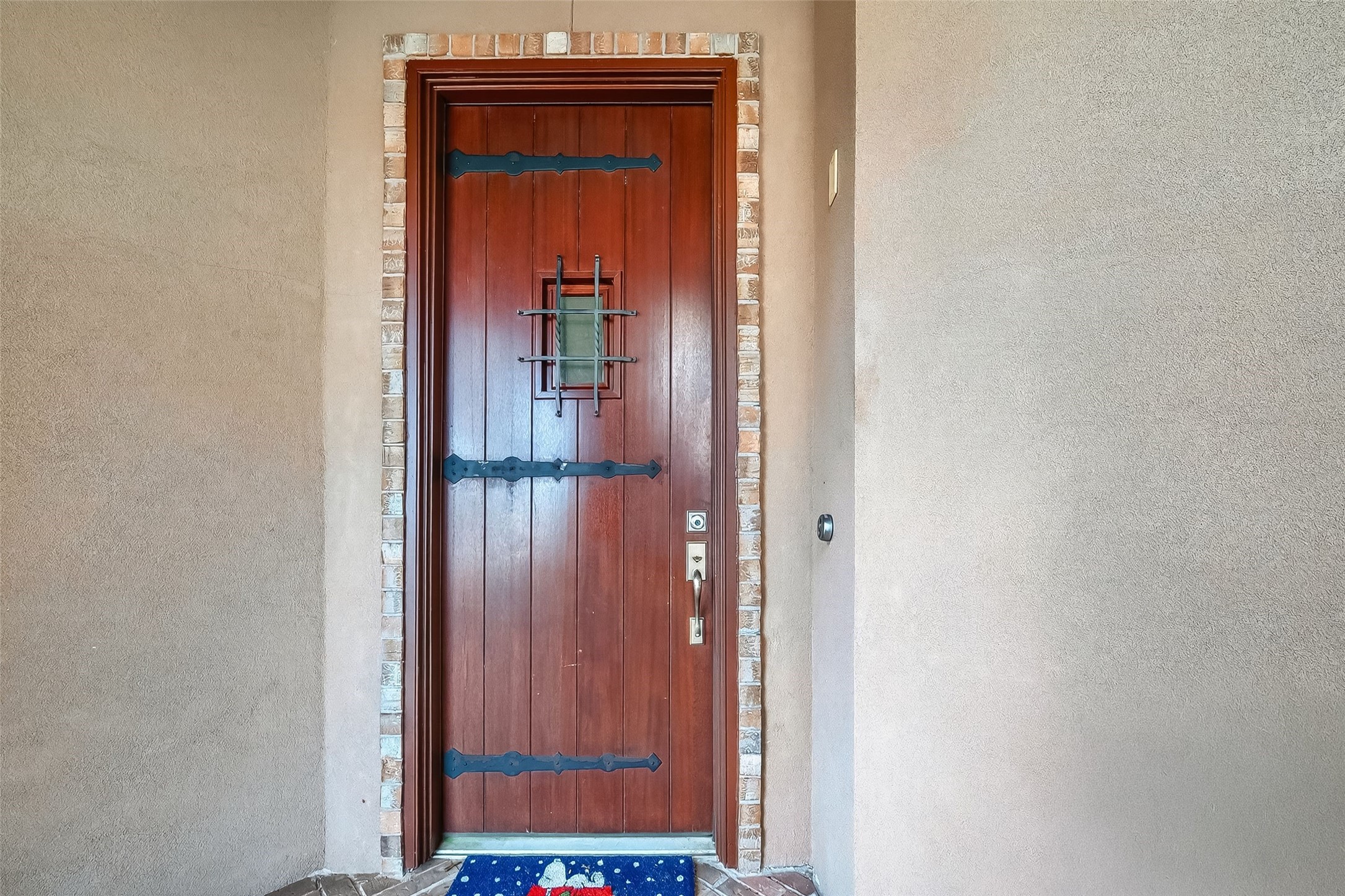 1904 Laguna Ridge Lane Pearland, TX 77089 - Photo 3 of 47