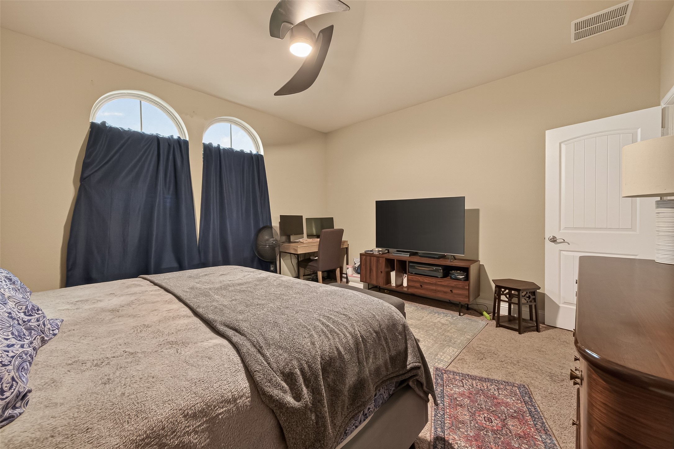 1904 Laguna Ridge Lane Pearland, TX 77089 - Photo 31 of 47