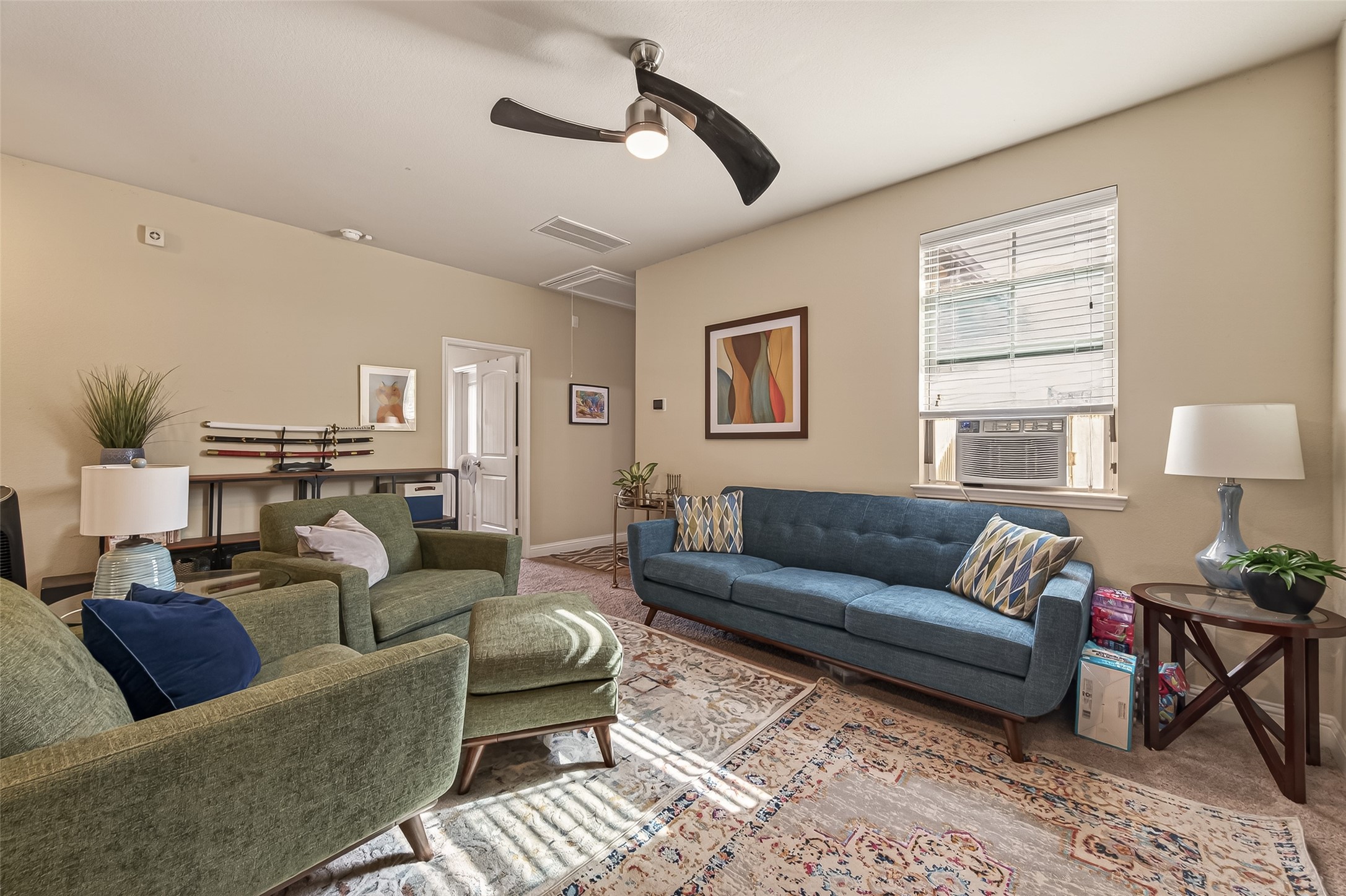 1904 Laguna Ridge Lane Pearland, TX 77089 - Photo 33 of 47