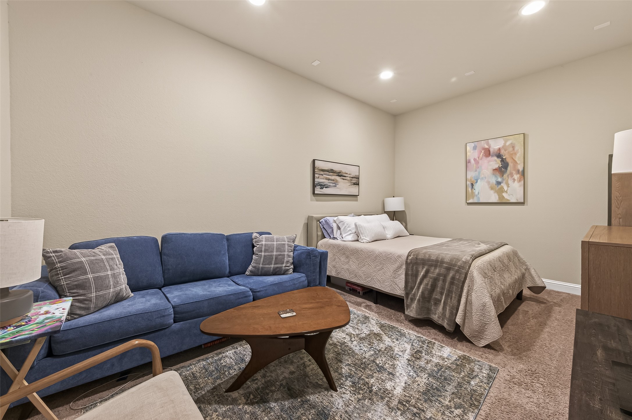 1904 Laguna Ridge Lane Pearland, TX 77089 - Photo 34 of 47