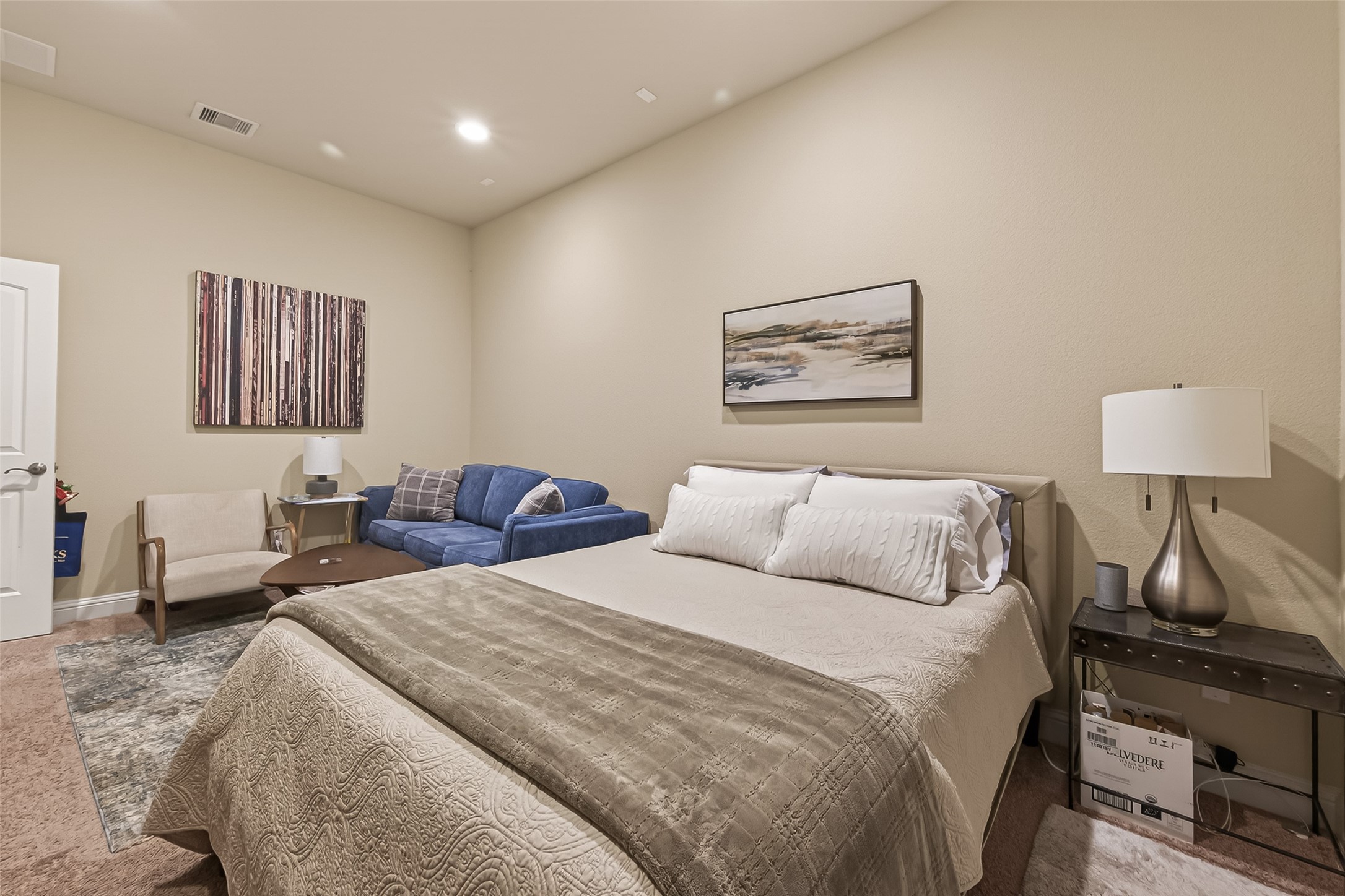 1904 Laguna Ridge Lane Pearland, TX 77089 - Photo 35 of 47