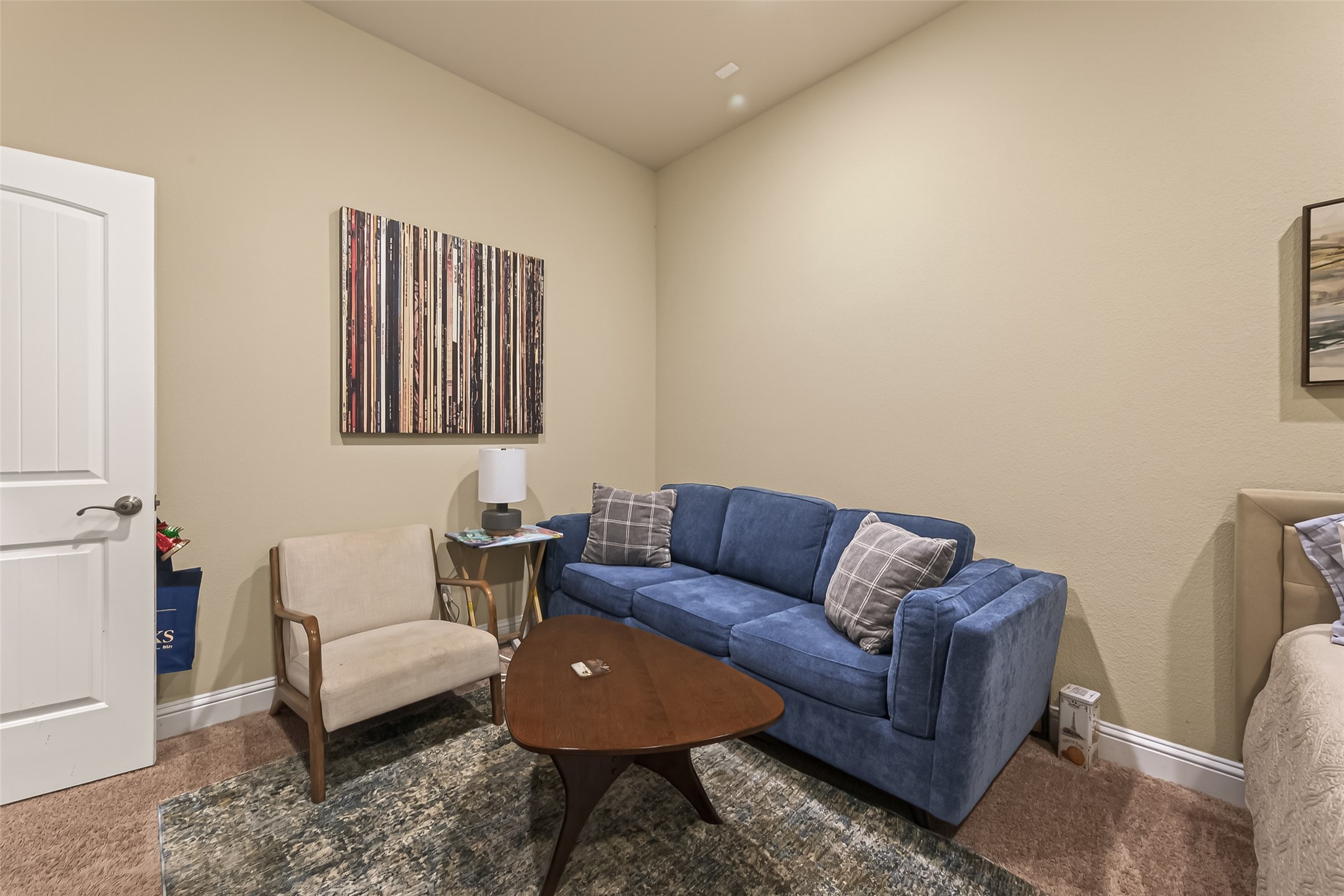 1904 Laguna Ridge Lane Pearland, TX 77089 - Photo 37 of 47