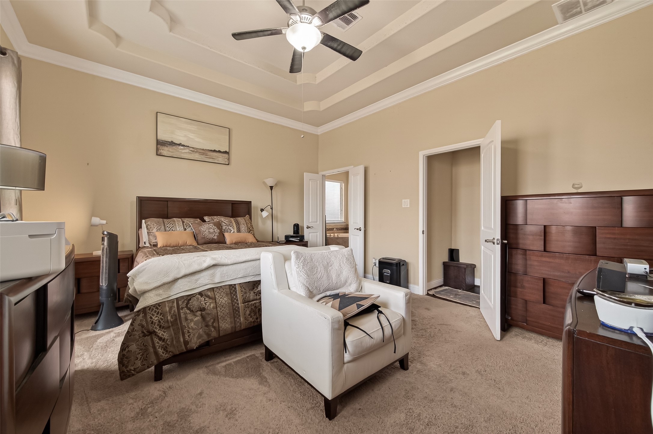 1904 Laguna Ridge Lane Pearland, TX 77089 - Photo 39 of 47