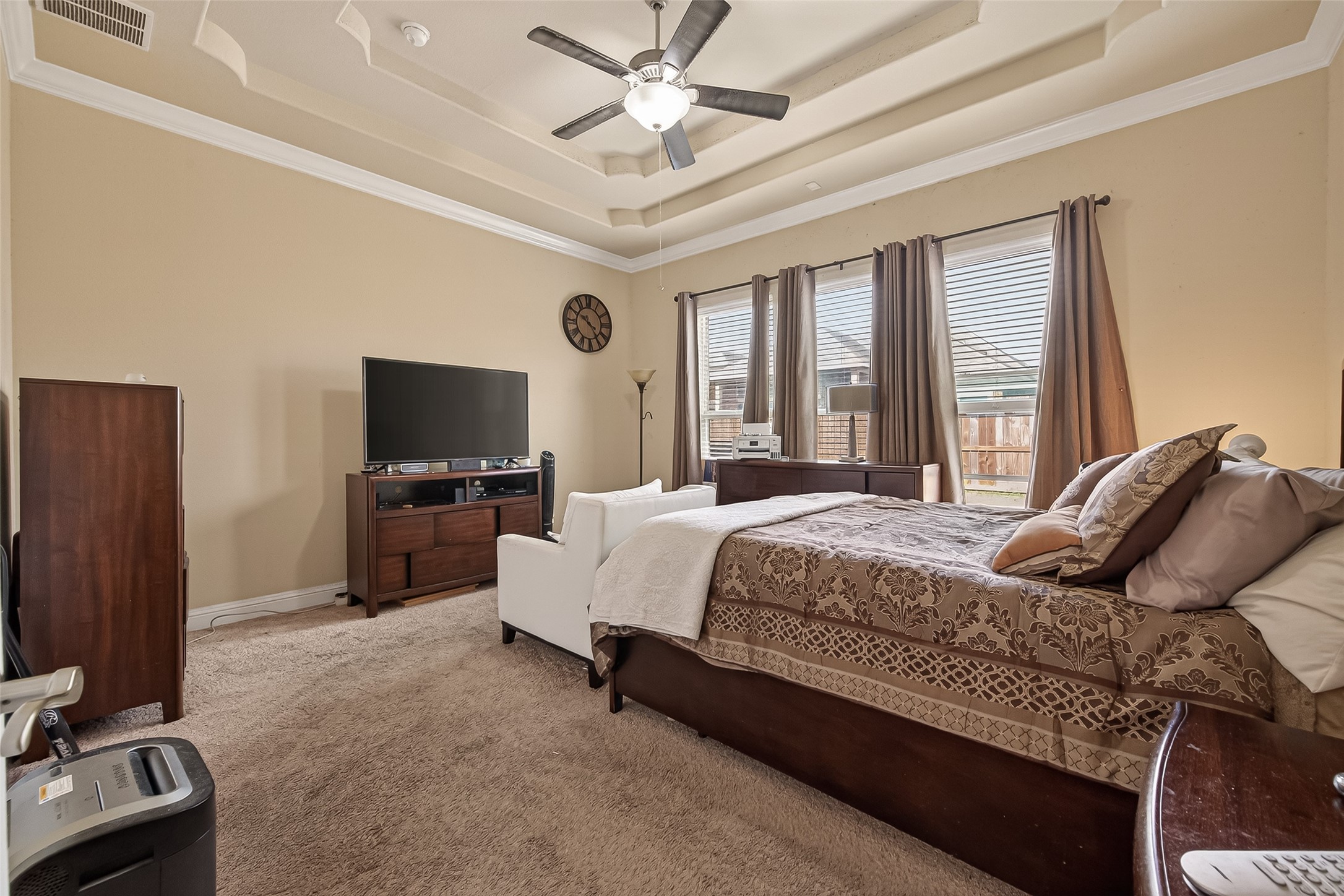 1904 Laguna Ridge Lane Pearland, TX 77089 - Photo 40 of 47