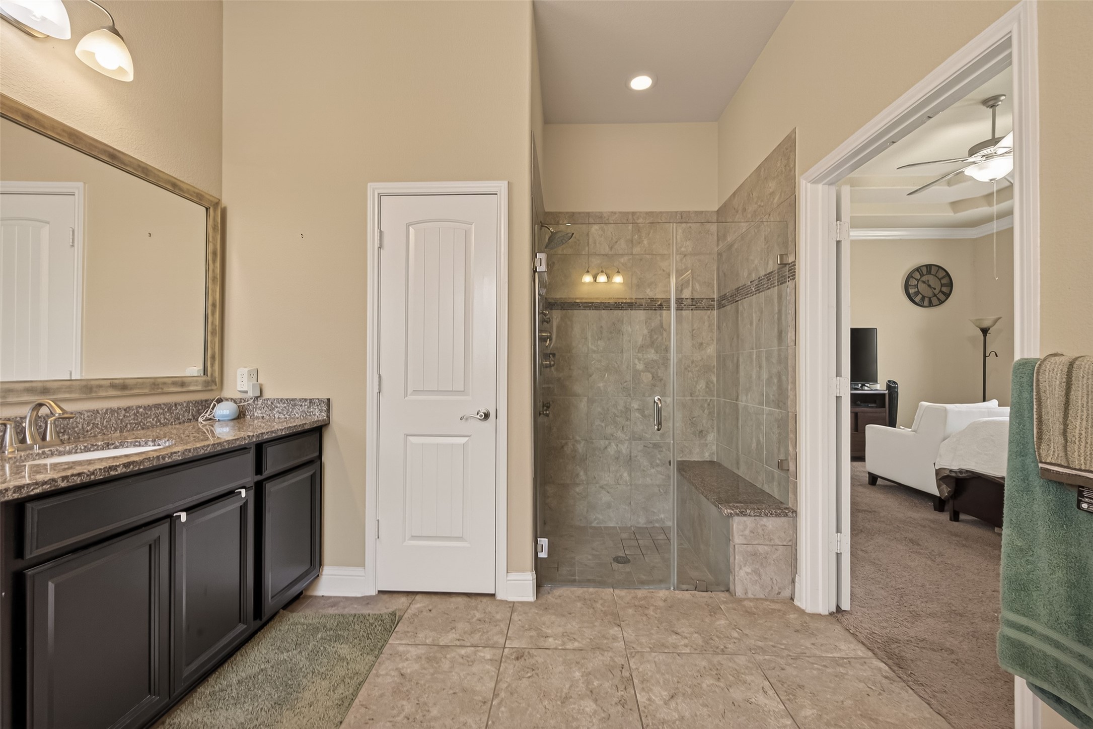 1904 Laguna Ridge Lane Pearland, TX 77089 - Photo 43 of 47