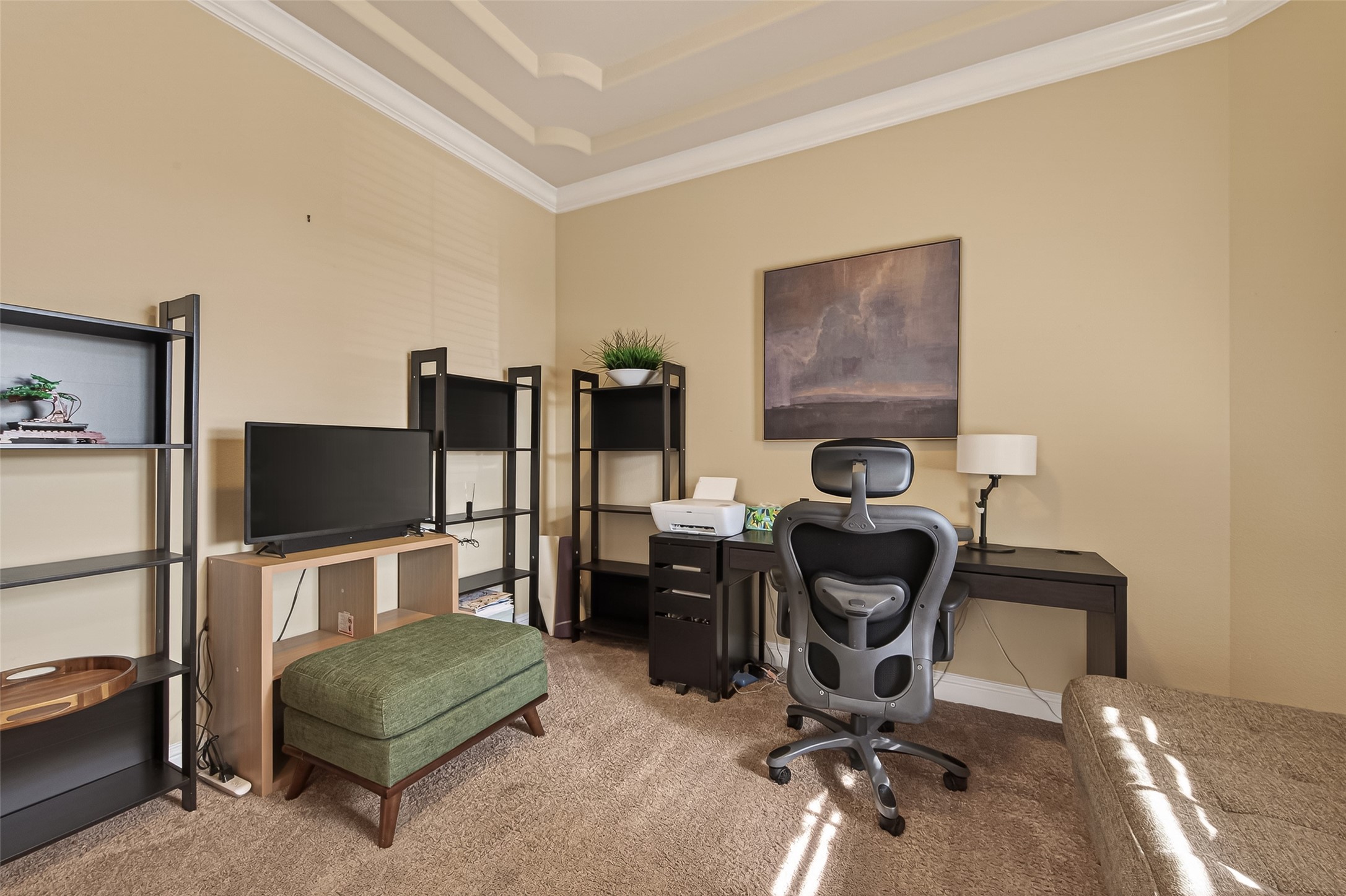 1904 Laguna Ridge Lane Pearland, TX 77089 - Photo 5 of 47