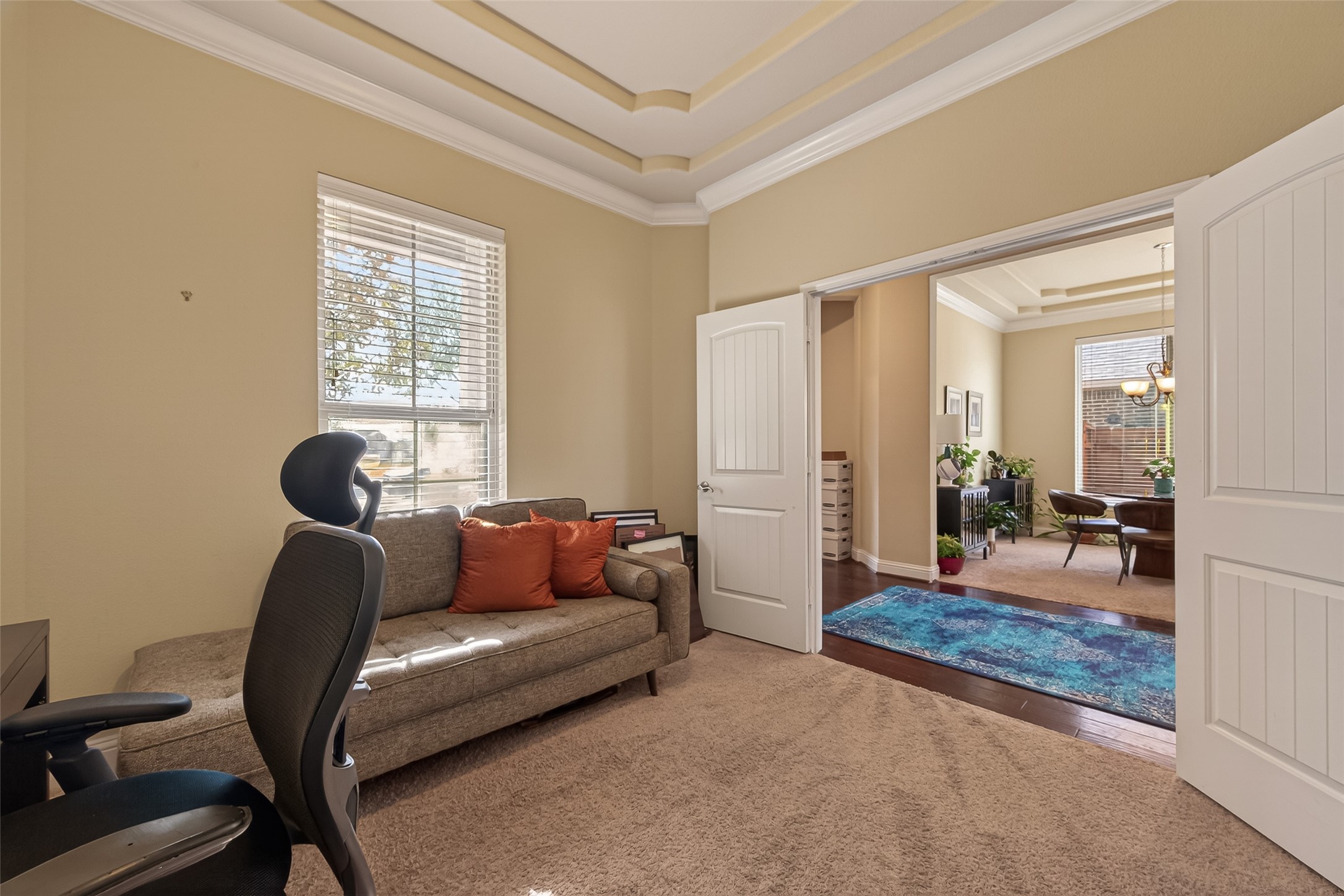 1904 Laguna Ridge Lane Pearland, TX 77089 - Photo 6 of 47