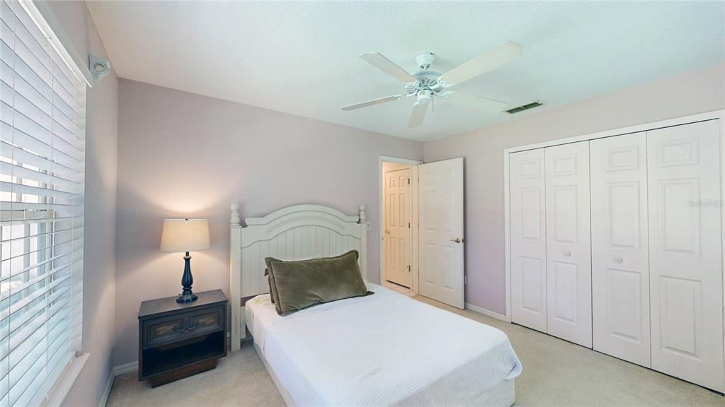 655 West Lake Brantley Road Altamonte Springs, FL 32714 - Photo 29 of 49 Gallery Image 29