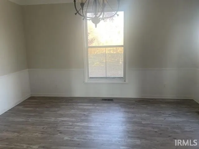 $264,900 | 3777 Highway 25, Logansport, IN 46947