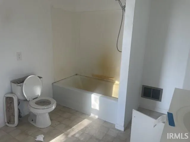 $264,900 | 3777 Highway 25, Logansport, IN 46947