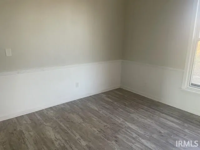 $279,900 | 3777 Highway 25, Logansport, IN 46947