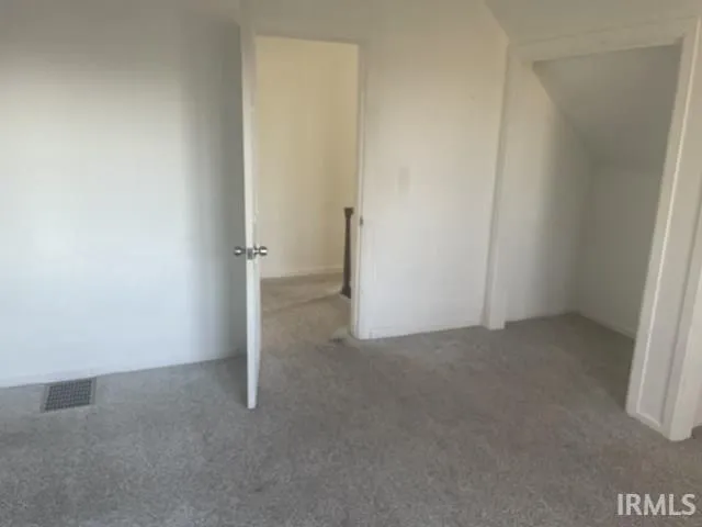 $279,900 | 3777 Highway 25, Logansport, IN 46947