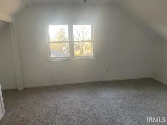 $279,900 | 3777 Highway 25, Logansport, IN 46947