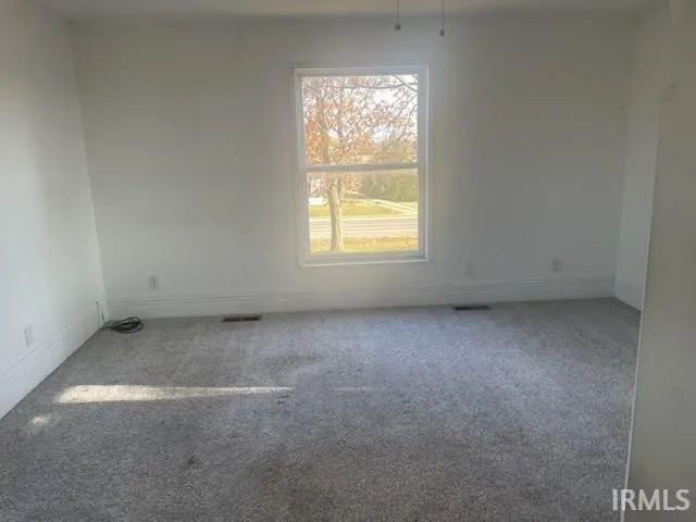 $279,900 | 3777 Highway 25, Logansport, IN 46947