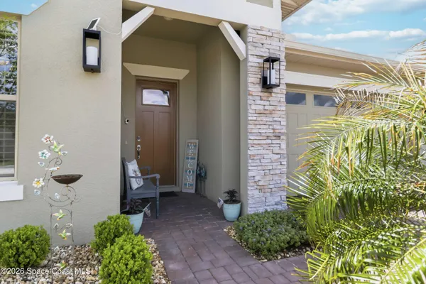 $420,000 | 3273 Songbird Circle, Harmony, FL 34773