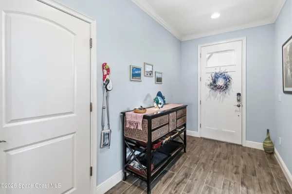 $420,000 | 3273 Songbird Circle, Harmony, FL 34773