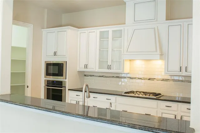 $2,699 | 638 Enfield Drive, Frisco, TX 75036