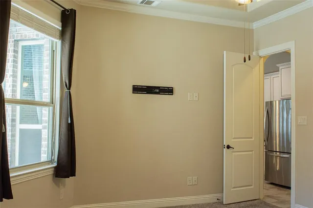 $2,699 | 638 Enfield Drive, Frisco, TX 75036