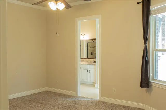 $2,699 | 638 Enfield Drive, Frisco, TX 75036