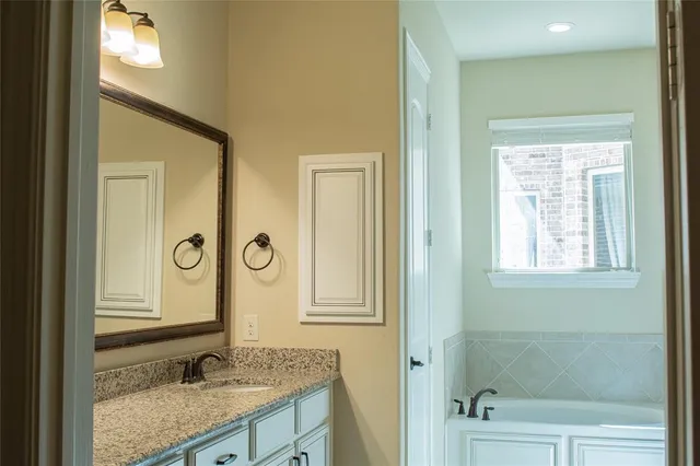 $2,699 | 638 Enfield Drive, Frisco, TX 75036