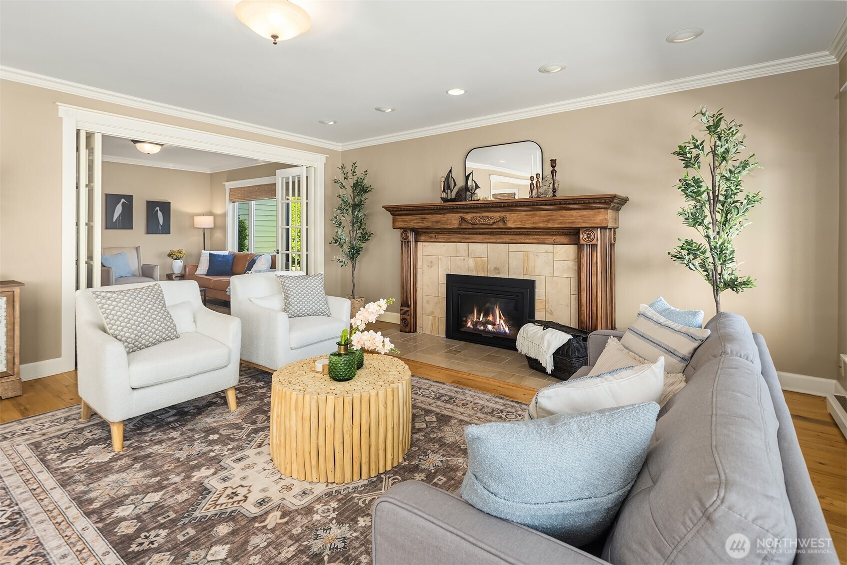 20446 Chautauqua Beach Road Southwest Vashon, WA 98070 - Photo 16 of 40