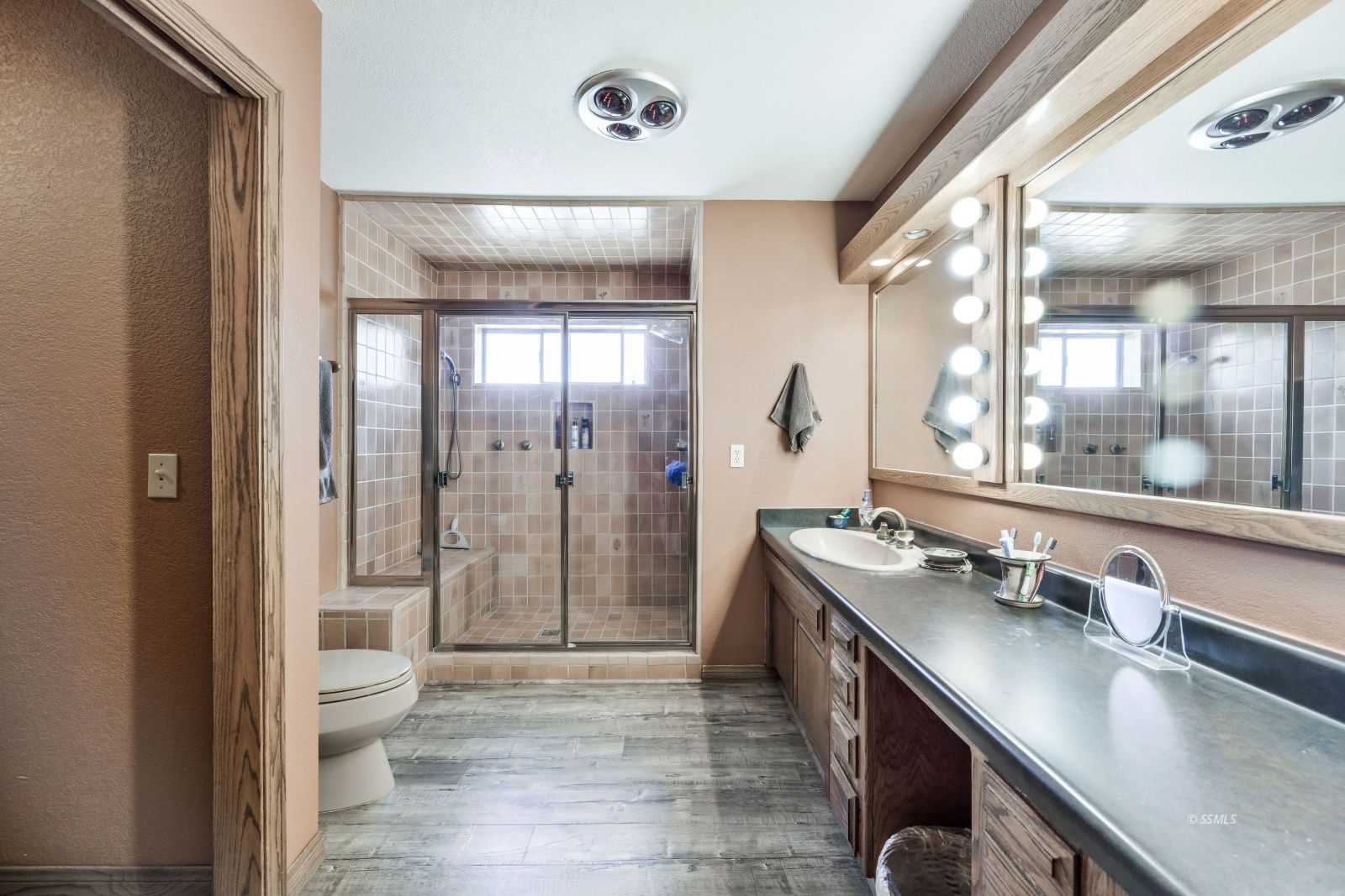 2253 South Forest Knoll Street Ridgecrest, CA 93555 - Photo 33 of 50 Gallery Image 33