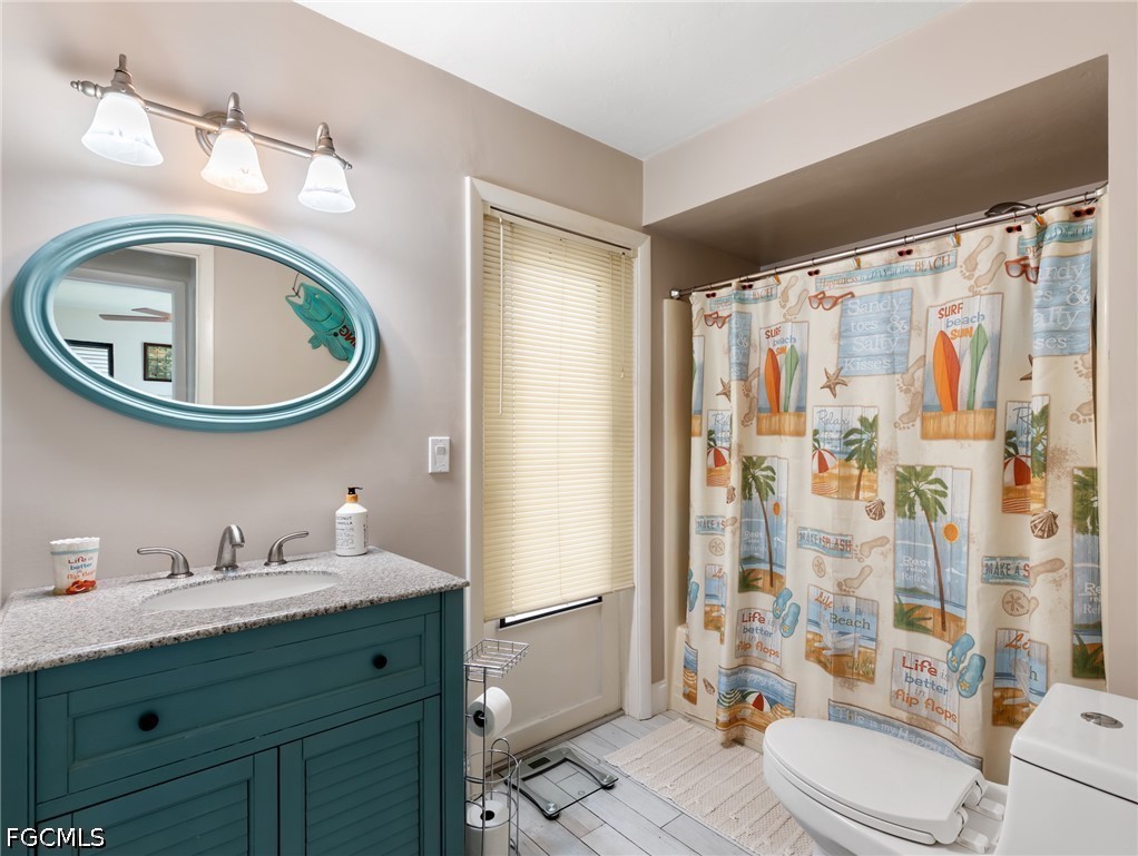 14661 Fair Havens Road Fort Myers, FL 33908 - Photo 31 of 50