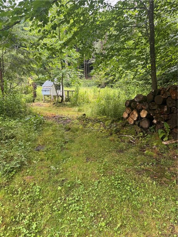 1554 Greenville Road Salisbury, PA 15558 - Photo 10 of 40