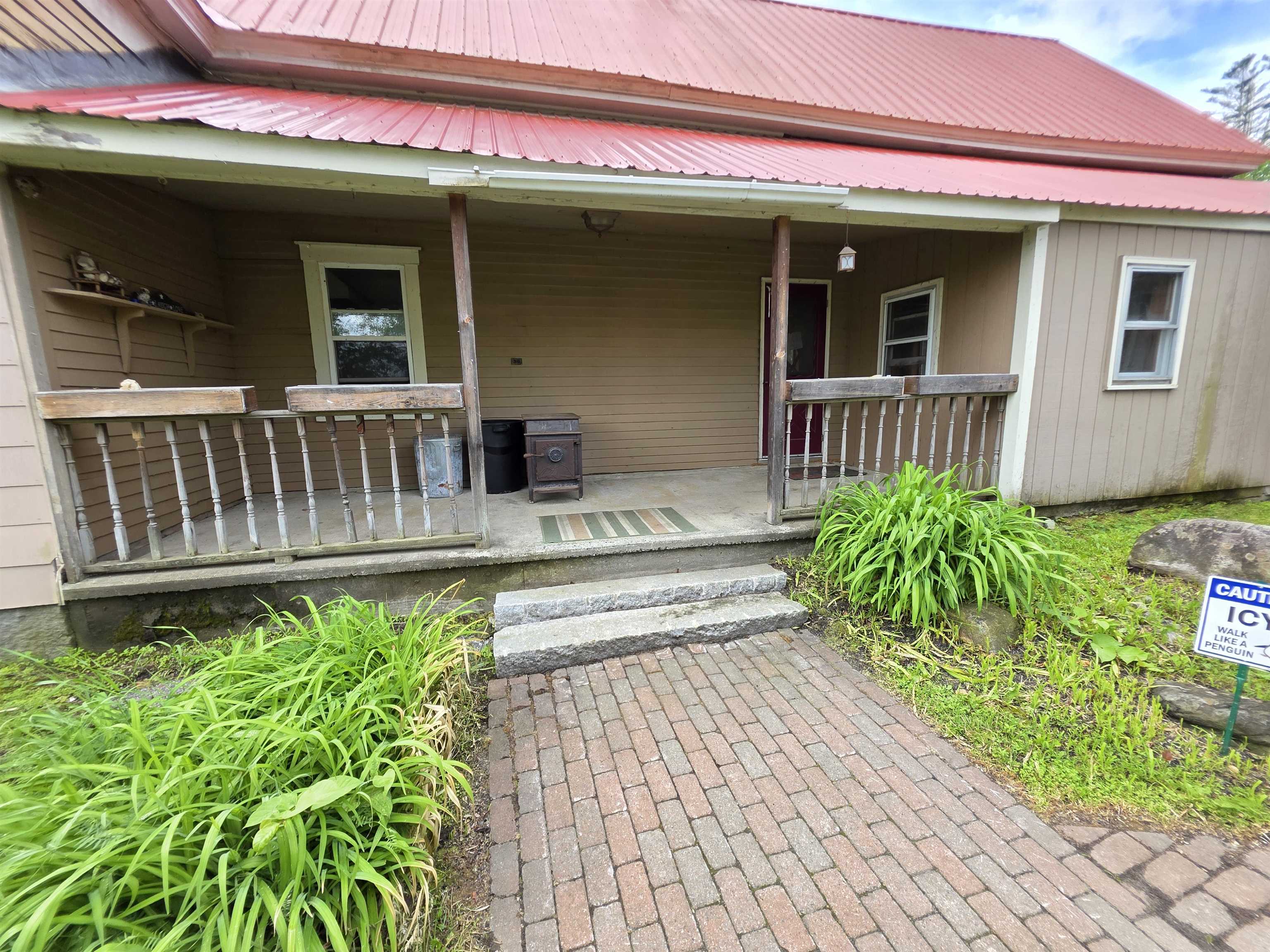 1417 Main Street Concord, VT 05824 - Photo 36 of 49