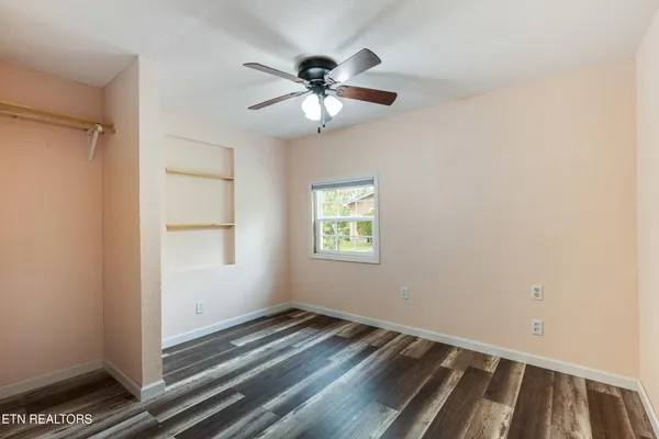 $139,000 | 210 Conifer Road, Winfield, TN 37892